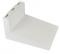 VENTEV Wi-Fi Right Angle Wall