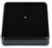 VENTEV Wi-Fi AP Cap for Cisco