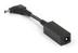 PANASONIC Powerplug converter cable F-FEEDS