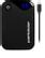 VEHO UK Pebble P1 PowerBank 10.000mah