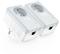 TP-LINK AV500+ Powerline Kit with F-FEEDS