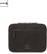 KNOMO Knomad Tech Organiser 10.5"