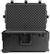 PELI IM2975 Storm case CASE