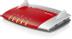 AVM Router/ Modem Glasvezelaansluit F-FEEDS