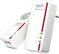 AVM FRITZ!Powerline 1260E WLAN F-FEEDS