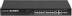 EDIMAX Long Range 24-Port Gigabit