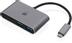 IOGEAR USB-C To 4-Port USB-A HUB