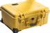 PELI 1560 Storm Od Green