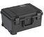 PELI IM2620 Storm case CASE