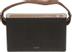 DENVER Bluetooth speaker with RBS