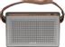 DENVER Bluetooth speaker with RBS