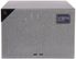 DATAPATH VSN Micro 600 RPSU
