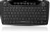 IOGEAR 2.4GHz Wireless Compact key- VOLUME