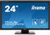 IIYAMA ProLite T2453MTS, 23.6"
