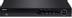 TRENDNET 8-Channel H.265 1080p HD