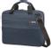 SAMSONITE LAPTOP BAG 14.1" ICT