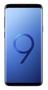 SAMSUNG Galaxy S9+ 64GB 6.2inch Blue (SM-G965FZBDNEE)