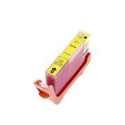 CANON Ink Yellow 13 ml.
