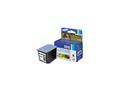 SAMSUNG Toner Cartridge Original Black
