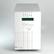 ROLINE RU PS700 700 UPS 700 VA / 5 MINUTTER
