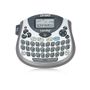 DYMO LetraTag LT-100T AZERTY (S0758360)