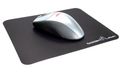 ROLINE Laser Mouse Pad. Black  (18.02.2006)