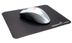 ROLINE Laser Mouse Pad. black Factory Sealed