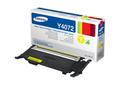 SAMSUNG Clt-Y4072S Toner Cartridge 1 