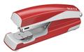 LEITZ Stapler Red 24/26mm Staples