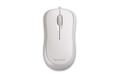 MICROSOFT MS Ready Mouse white