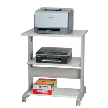 ROLINE Printer Table  (17.01.1087)