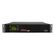 ROLINE RU LS1000R2 1000R UPS II 1000 VA / 3 MINUT. 19"