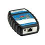 VALUE LAN Quicker Cable Tester (13.99.3001)