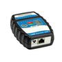 VALUE LAN Quicker Cable Tester