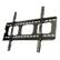 VALUE VALUE LCD/ Plasma TV Wall Holder. Low Profile  Factory Sealed