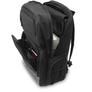 UMATES Top BackPack (10-108)