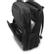 UMATES Top BackPack 17"