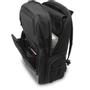 UMATES Top BackPack