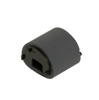 CANON MP Pickup Roller (RL1-0568-000)