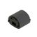 CANON MP Pickup Roller