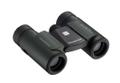 OLYMPUS Binocular 10x21 RC II WP