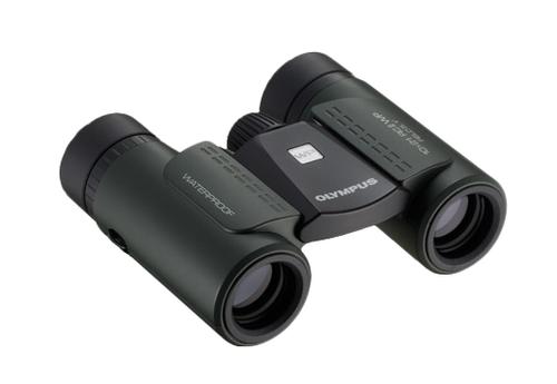 OLYMPUS Binocular 10x21 RC II WP (V501014DE000)