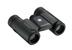 OLYMPUS - Binoculars 10 x 21 RC II WP - waterproof
