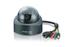 AIRLIVE POE IP-CAM, Fixed Dome , 1/3