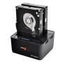 THERMALTAKE Blacx Duet 5G Black (ST0022E)