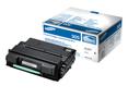 SAMSUNG Mlt-D305L Toner Cartridge 1 