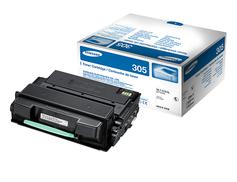 Samsung Mlt-D305L Toner Cartridge 1 