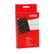 ROLINE Numeric Keypad, USB