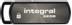 INTEGRAL USB-Stick 32GB 360 Secure AES-256 bit SecureLock