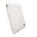 KRUSELL Avenyn Tablet Pouch <10" White - qty 1
